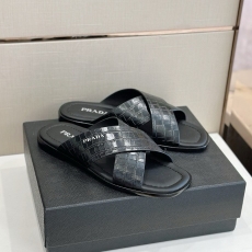 Prada Slippers